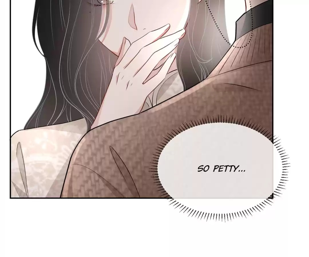 Read Kimi wa Ai chapter 34 image 26 on Lezhin