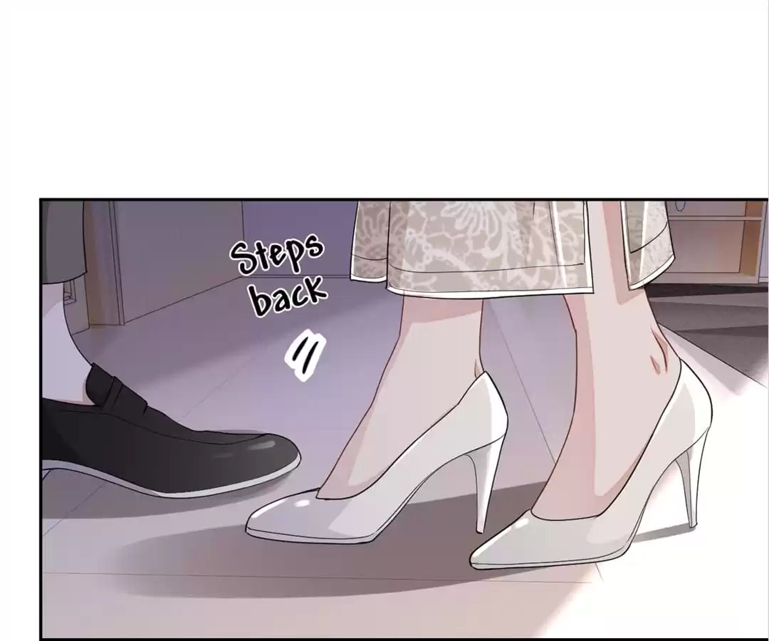 Read Kimi wa Ai chapter 34 image 28 on Lezhin