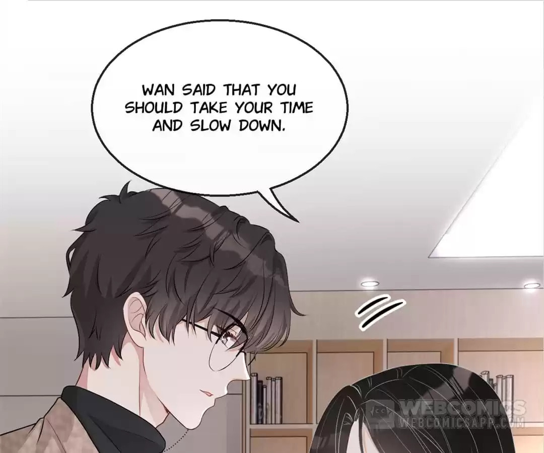 Read Kimi wa Ai chapter 34 image 29 on Lezhin