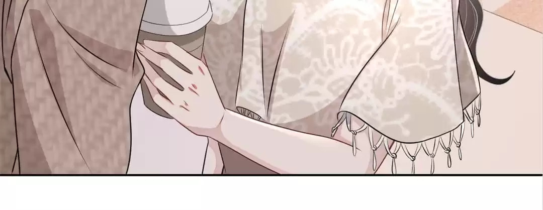 Read Kimi wa Ai chapter 34 image 3 on Lezhin