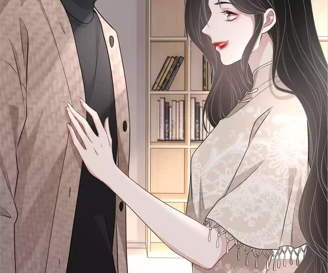 Read Kimi wa Ai chapter 34 image 30 on Lezhin