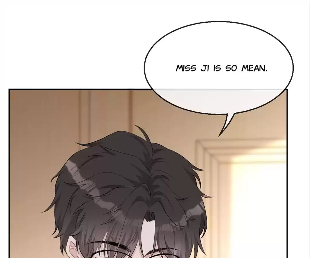 Read Kimi wa Ai chapter 34 image 32 on Lezhin