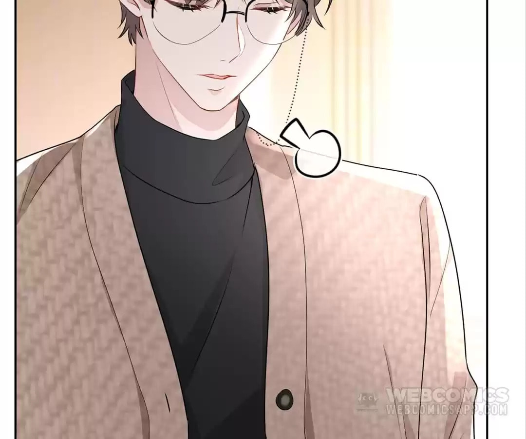 Read Kimi wa Ai chapter 34 image 33 on Lezhin