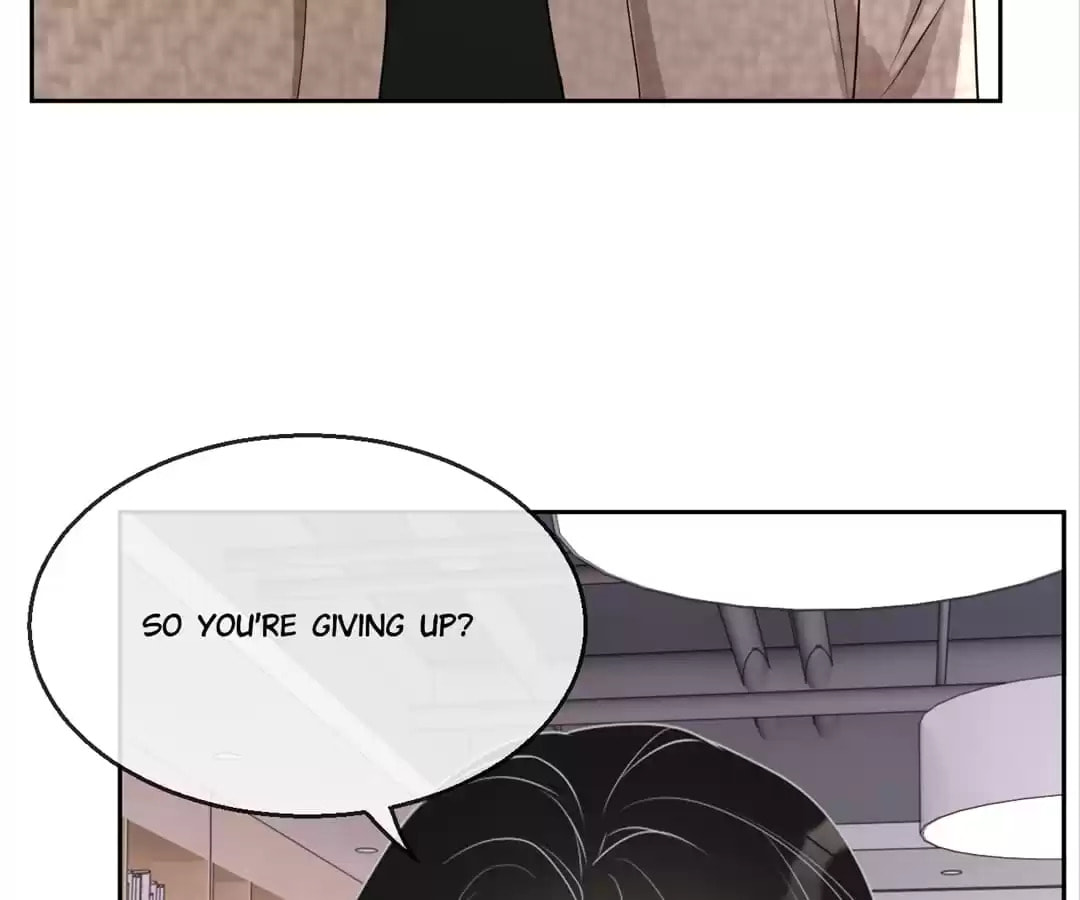 Read Kimi wa Ai chapter 34 image 34 on Lezhin