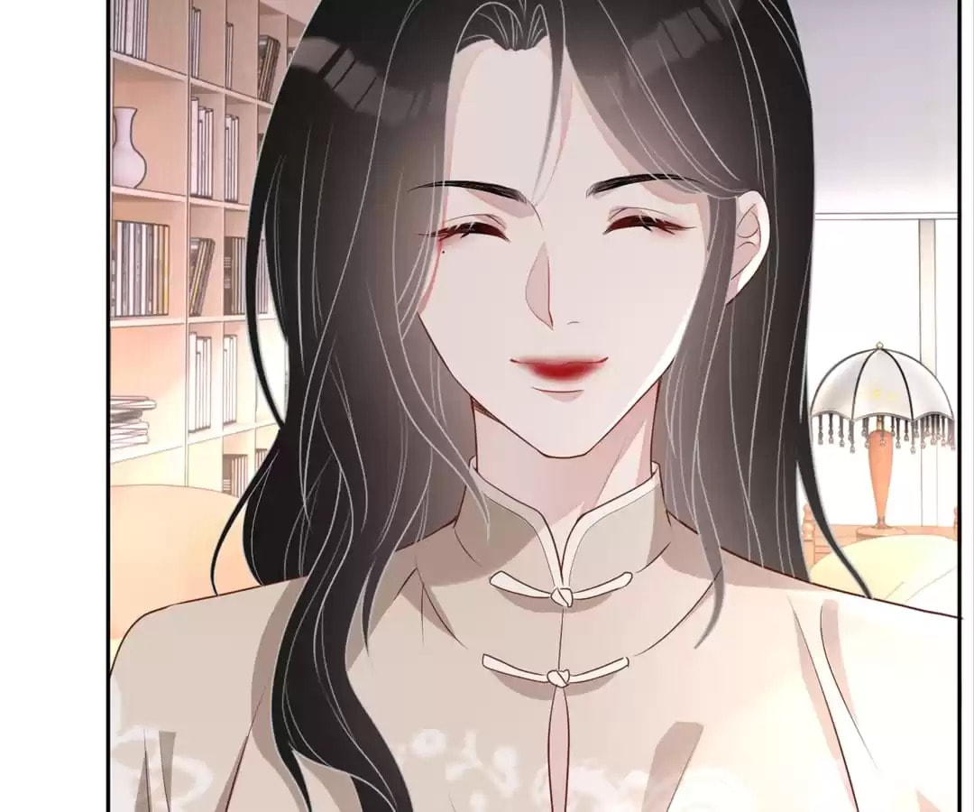 Read Kimi wa Ai chapter 34 image 35 on Lezhin