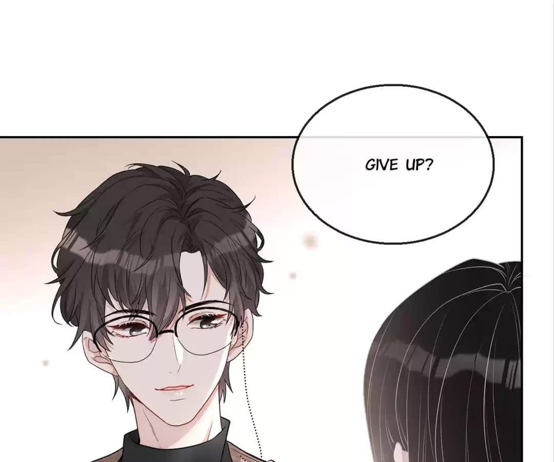 Read Kimi wa Ai chapter 34 image 37 on Lezhin