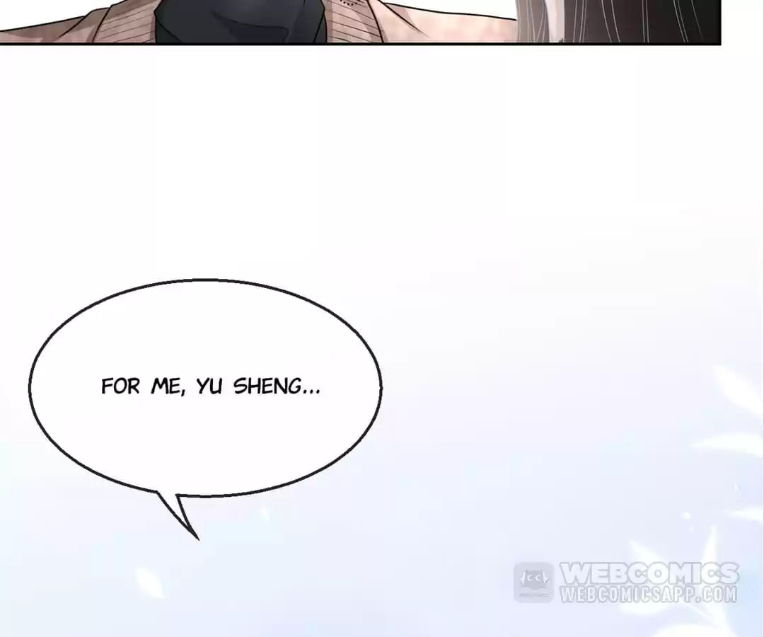 Read Kimi wa Ai chapter 34 image 38 on Lezhin