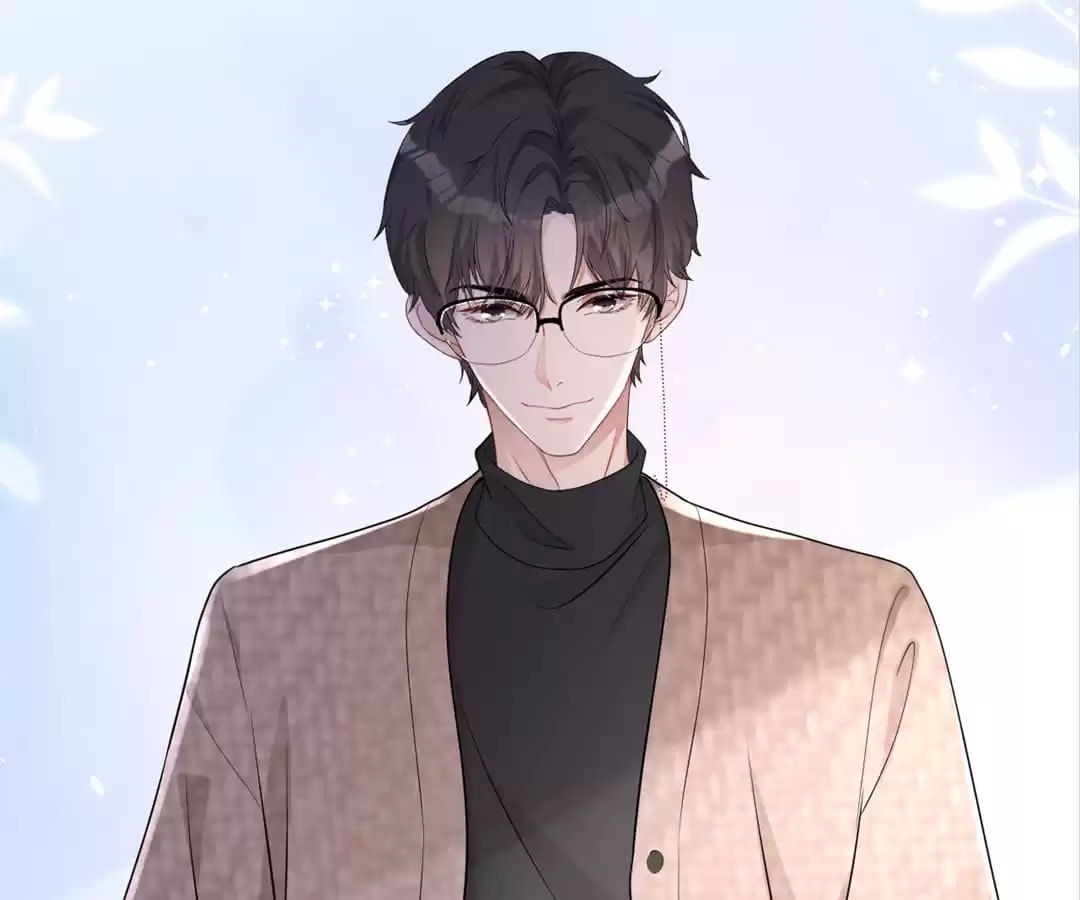 Read Kimi wa Ai chapter 34 image 39 on Lezhin