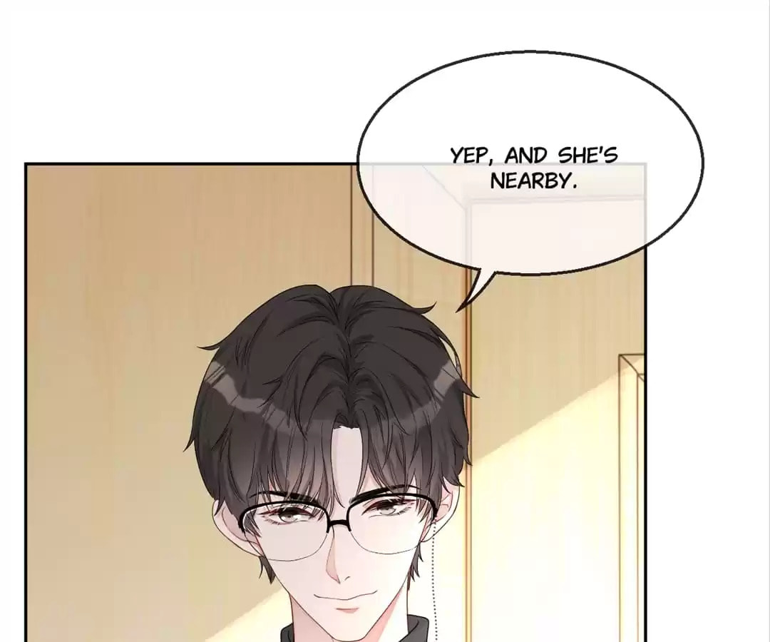 Read Kimi wa Ai chapter 34 image 4 on Lezhin