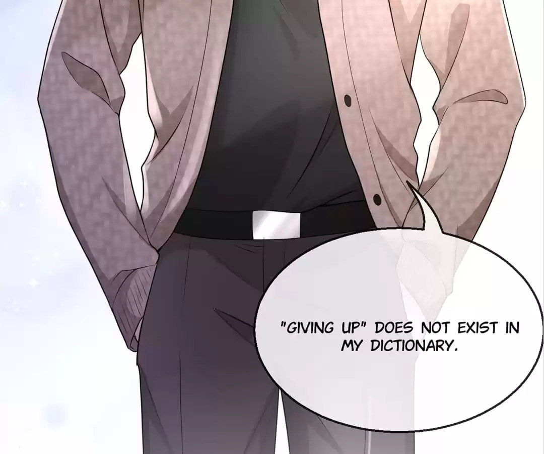 Read Kimi wa Ai chapter 34 image 40 on Lezhin