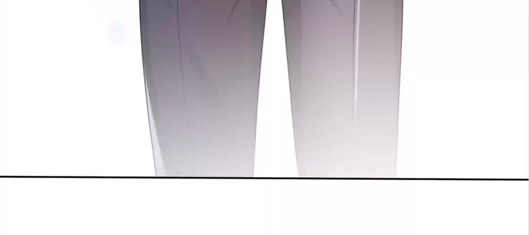 Read Kimi wa Ai chapter 34 image 41 on Lezhin