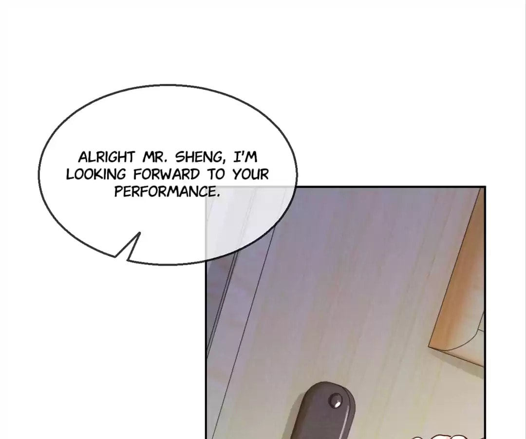 Read Kimi wa Ai chapter 34 image 42 on Lezhin
