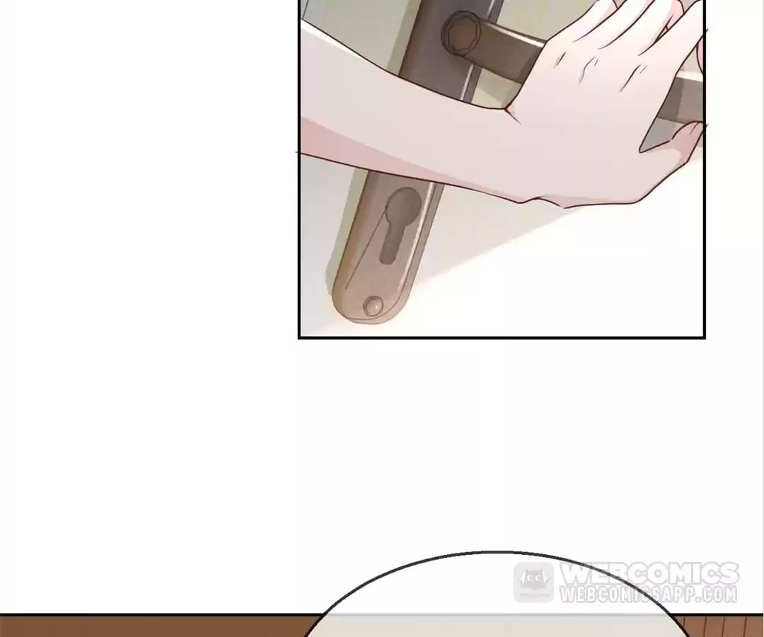 Read Kimi wa Ai chapter 34 image 43 on Lezhin