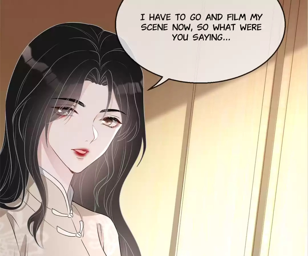 Read Kimi wa Ai chapter 34 image 44 on Lezhin