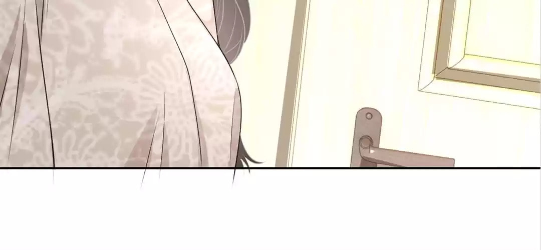 Read Kimi wa Ai chapter 34 image 45 on Lezhin