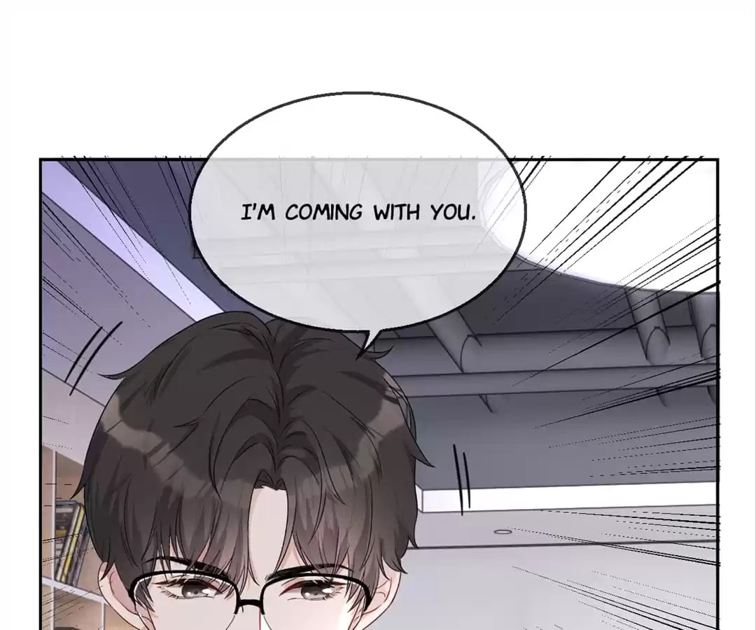 Read Kimi wa Ai chapter 34 image 46 on Lezhin