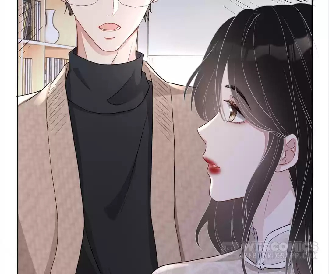 Read Kimi wa Ai chapter 34 image 47 on Lezhin