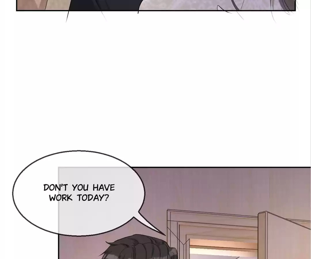 Read Kimi wa Ai chapter 34 image 48 on Lezhin