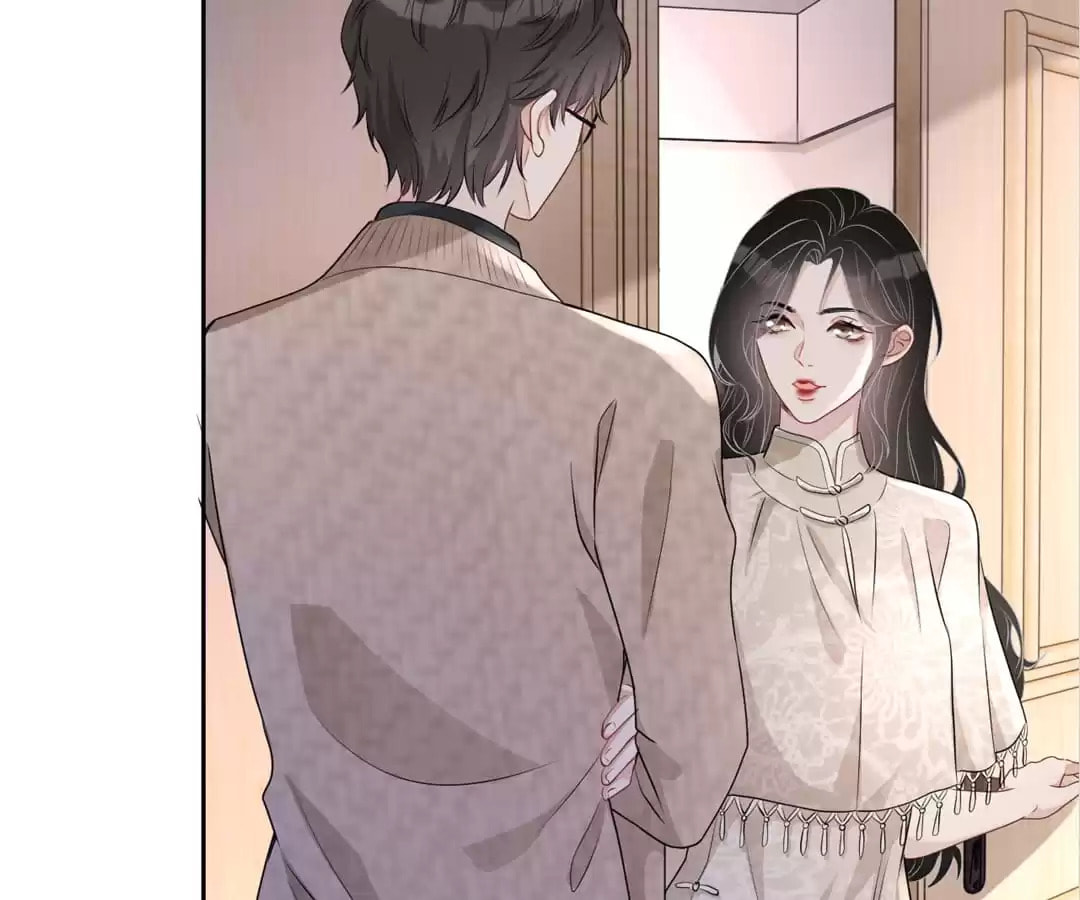 Read Kimi wa Ai chapter 34 image 49 on Lezhin