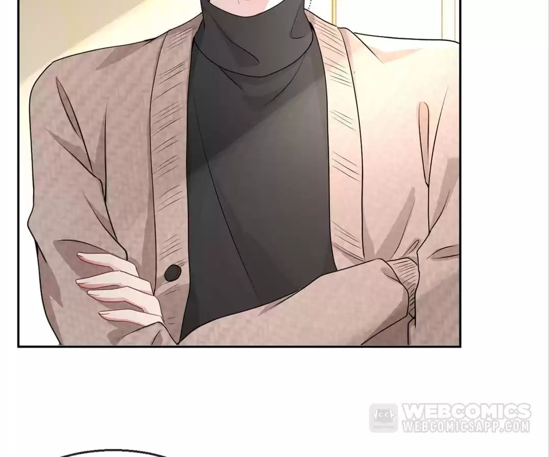 Read Kimi wa Ai chapter 34 image 5 on Lezhin