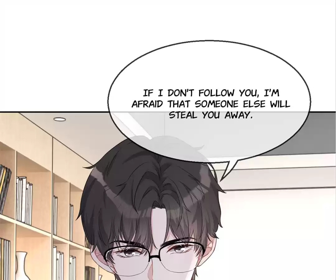Read Kimi wa Ai chapter 34 image 51 on Lezhin