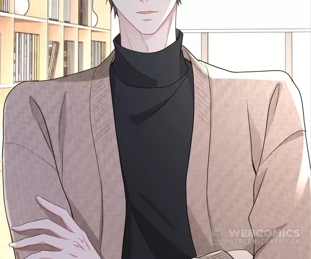 Read Kimi wa Ai chapter 34 image 52 on Lezhin