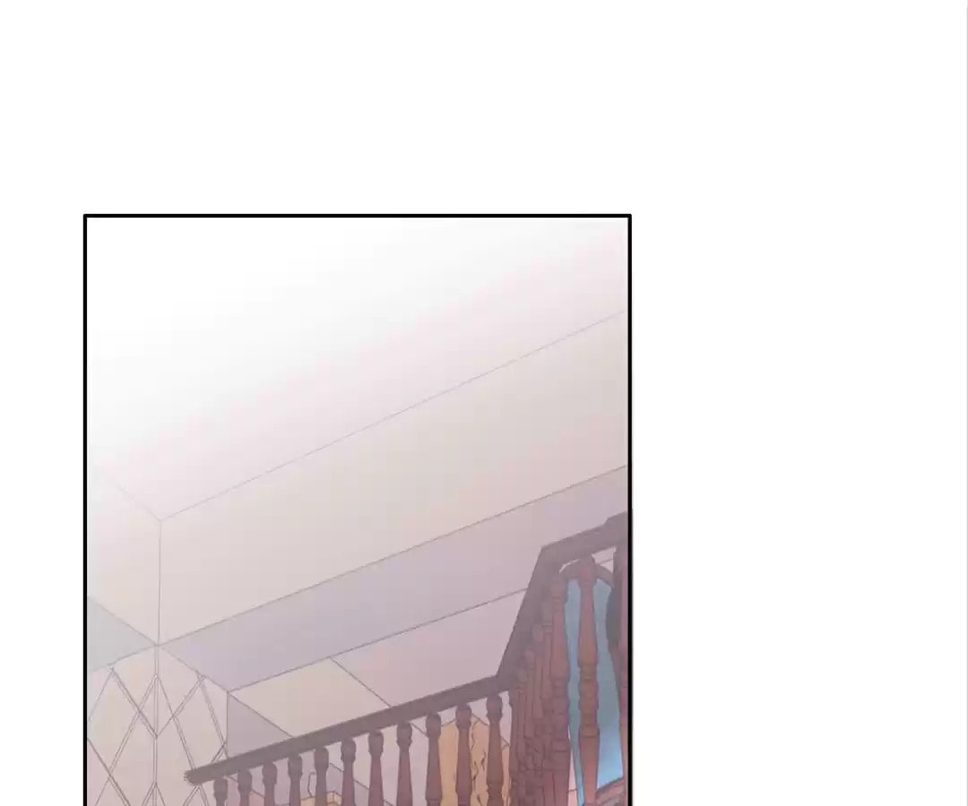 Read Kimi wa Ai chapter 34 image 54 on Lezhin