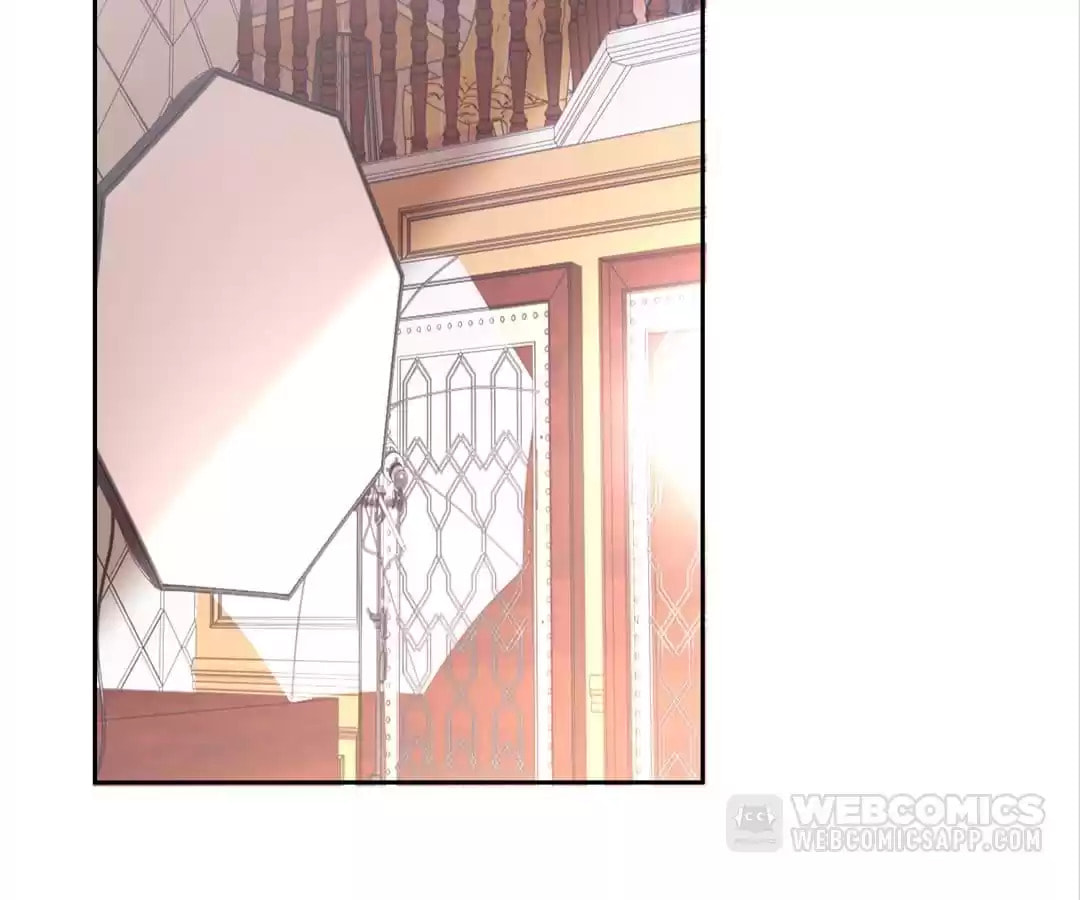 Read Kimi wa Ai chapter 34 image 55 on Lezhin