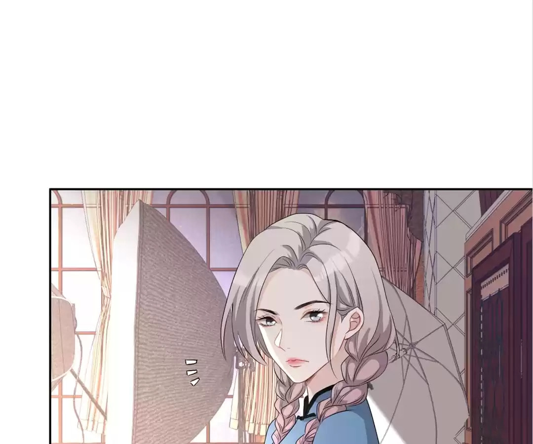 Read Kimi wa Ai chapter 34 image 56 on Lezhin