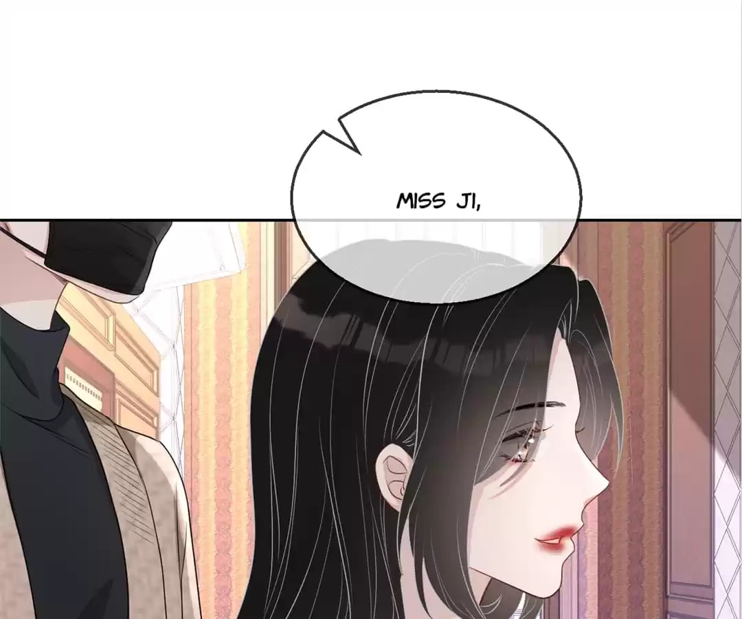 Read Kimi wa Ai chapter 34 image 58 on Lezhin