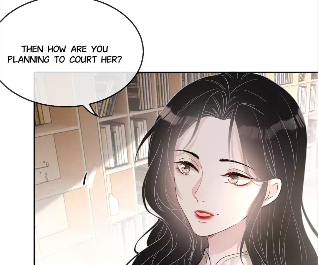 Read Kimi wa Ai chapter 34 image 6 on Lezhin