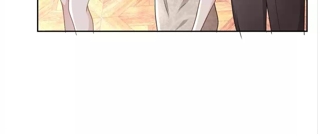 Read Kimi wa Ai chapter 34 image 61 on Lezhin