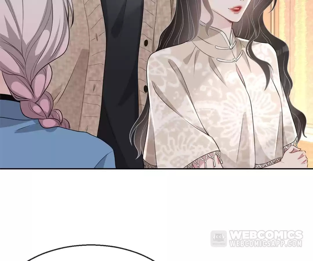 Read Kimi wa Ai chapter 34 image 63 on Lezhin