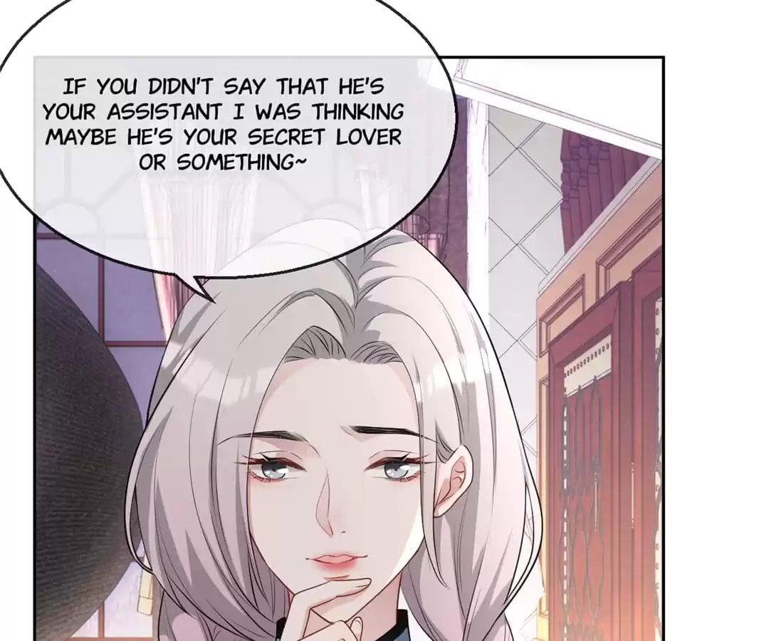 Read Kimi wa Ai chapter 34 image 64 on Lezhin