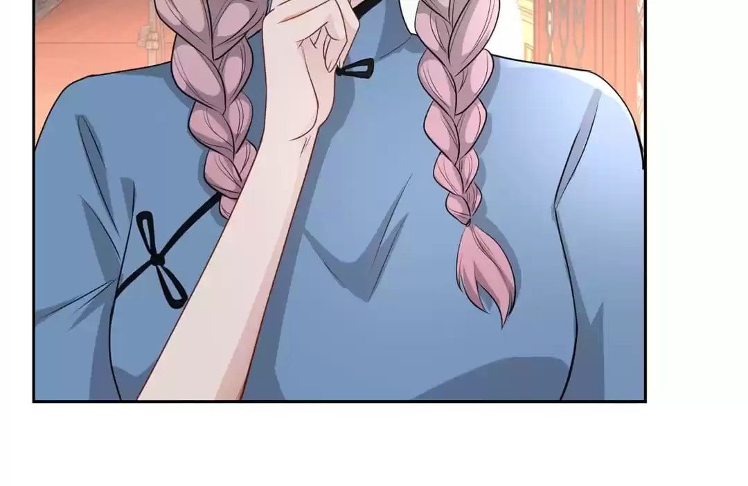 Read Kimi wa Ai chapter 34 image 65 on Lezhin