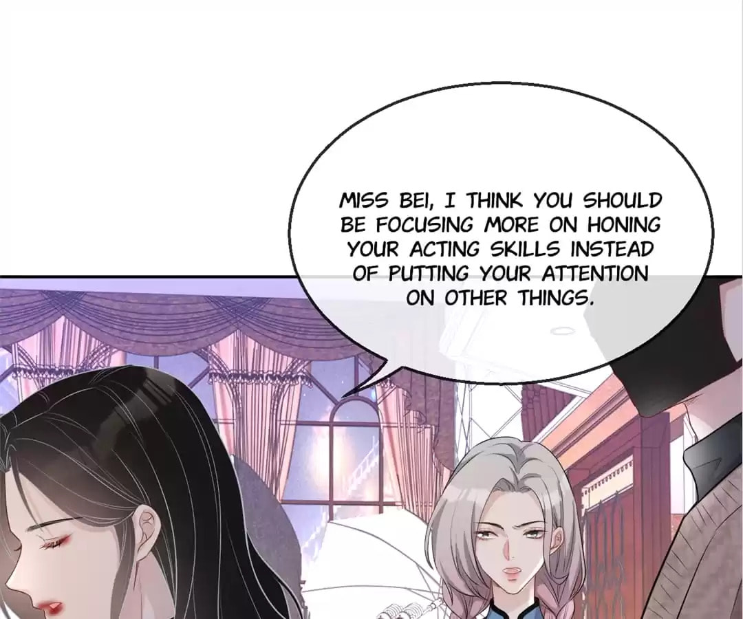 Read Kimi wa Ai chapter 34 image 66 on Lezhin