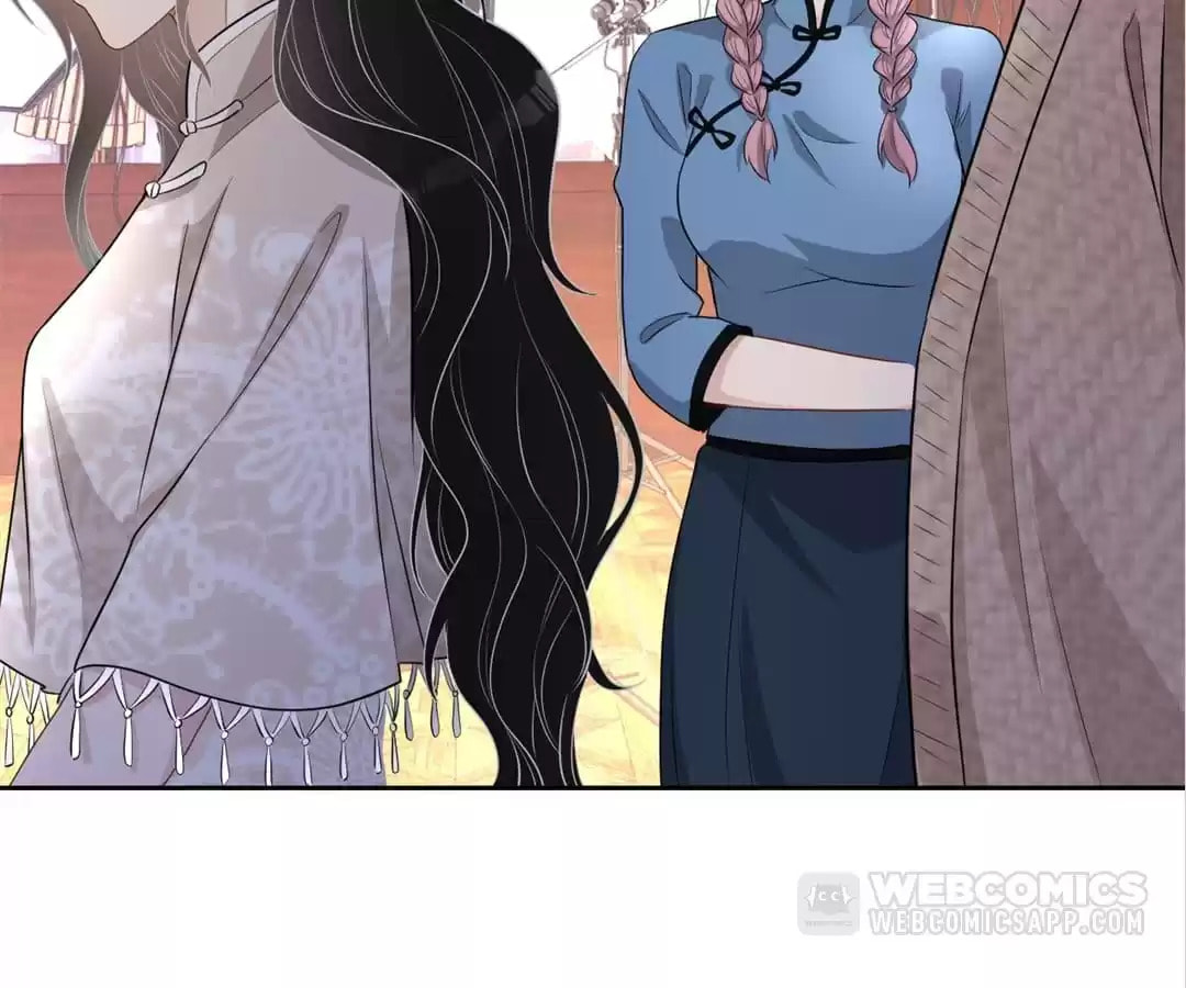Read Kimi wa Ai chapter 34 image 67 on Lezhin