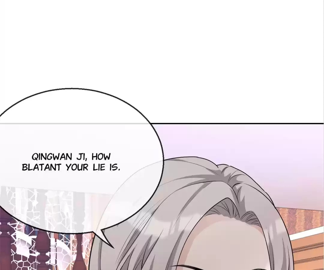 Read Kimi wa Ai chapter 34 image 68 on Lezhin