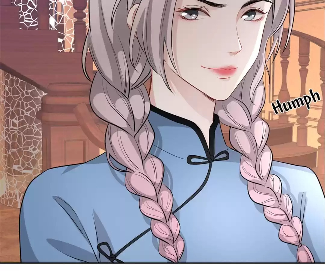 Read Kimi wa Ai chapter 34 image 69 on Lezhin