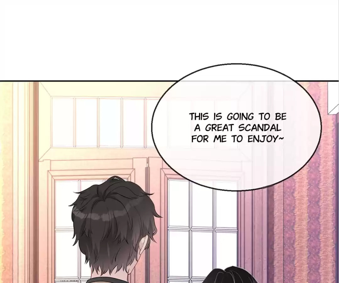 Read Kimi wa Ai chapter 34 image 71 on Lezhin
