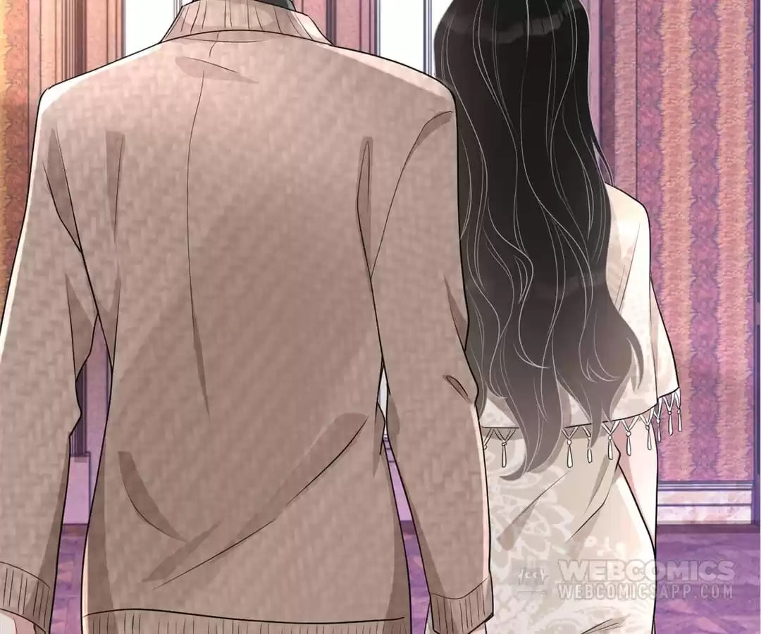 Read Kimi wa Ai chapter 34 image 72 on Lezhin