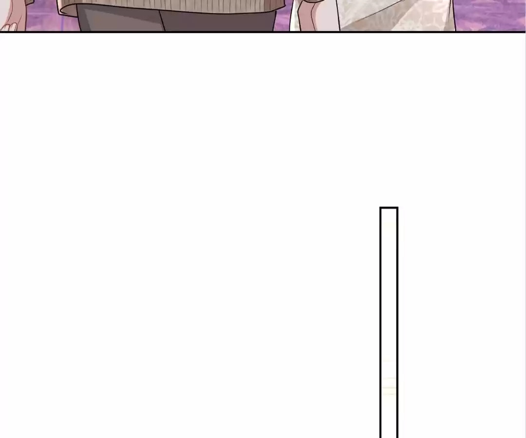 Read Kimi wa Ai chapter 34 image 73 on Lezhin