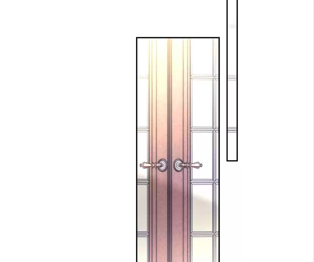 Read Kimi wa Ai chapter 34 image 74 on Lezhin