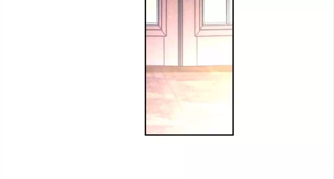 Read Kimi wa Ai chapter 34 image 75 on Lezhin