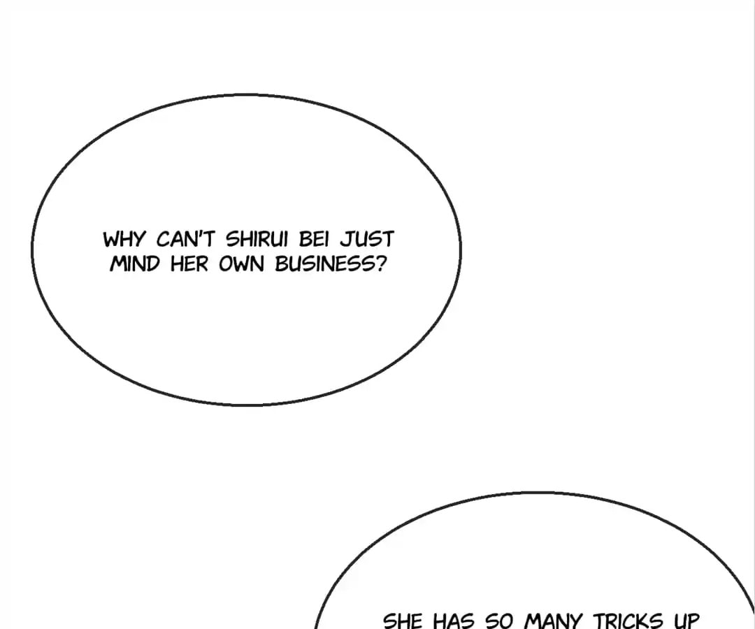 Read Kimi wa Ai chapter 34 image 76 on Lezhin