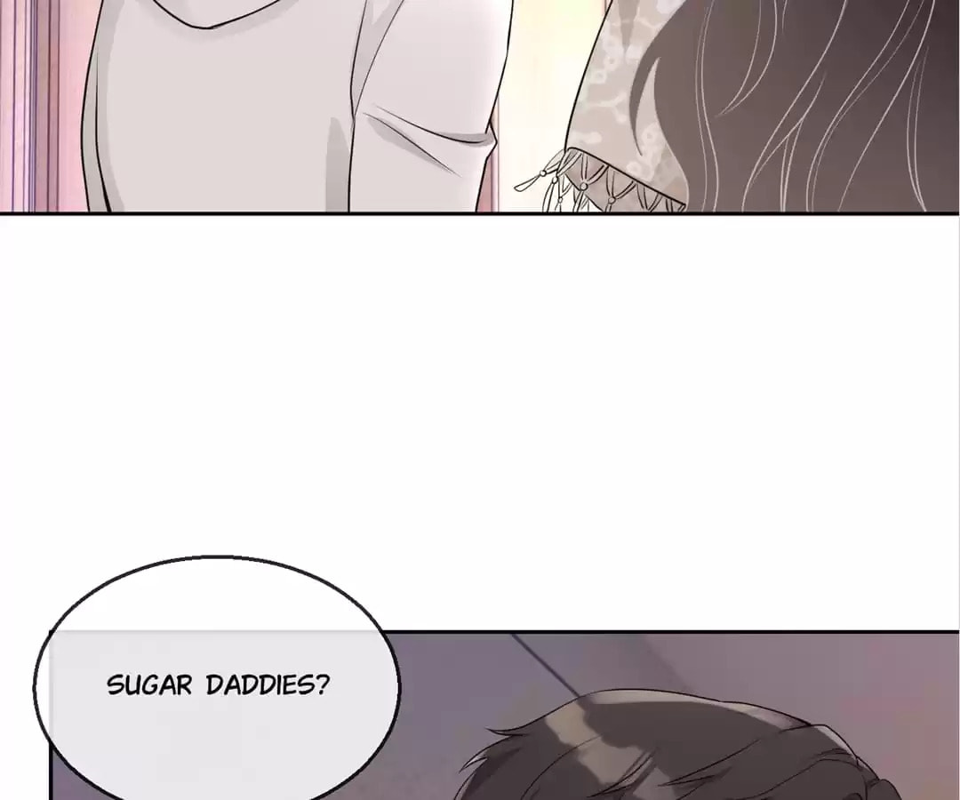 Read Kimi wa Ai chapter 34 image 78 on Lezhin