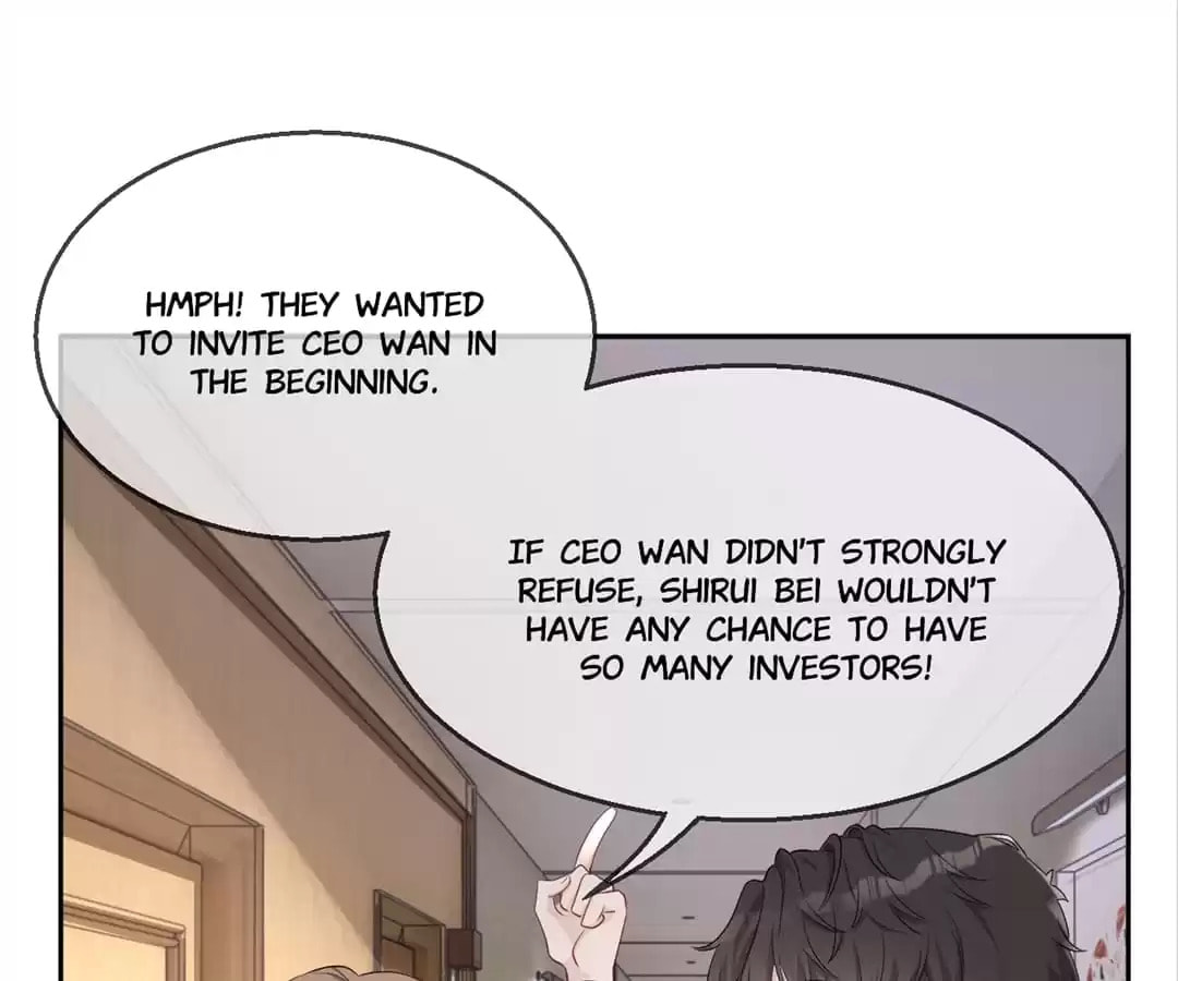 Read Kimi wa Ai chapter 34 image 81 on Lezhin