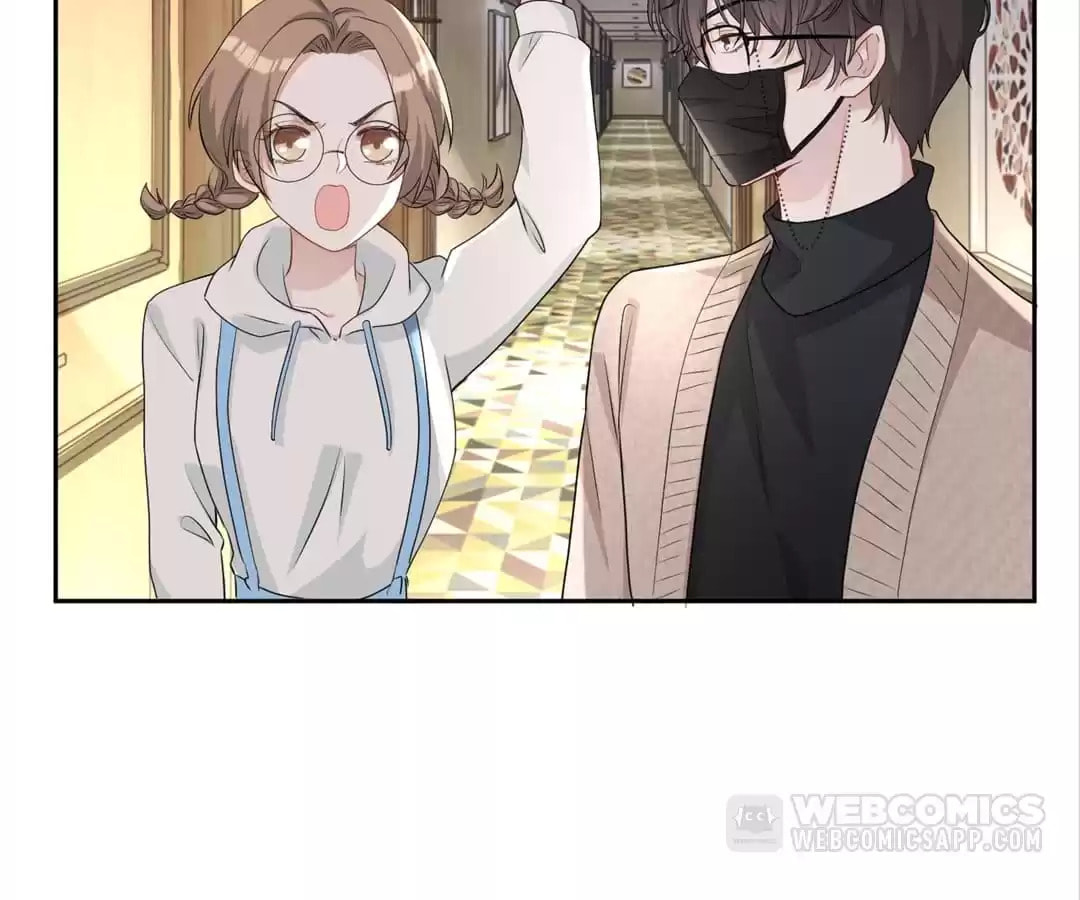 Read Kimi wa Ai chapter 34 image 82 on Lezhin