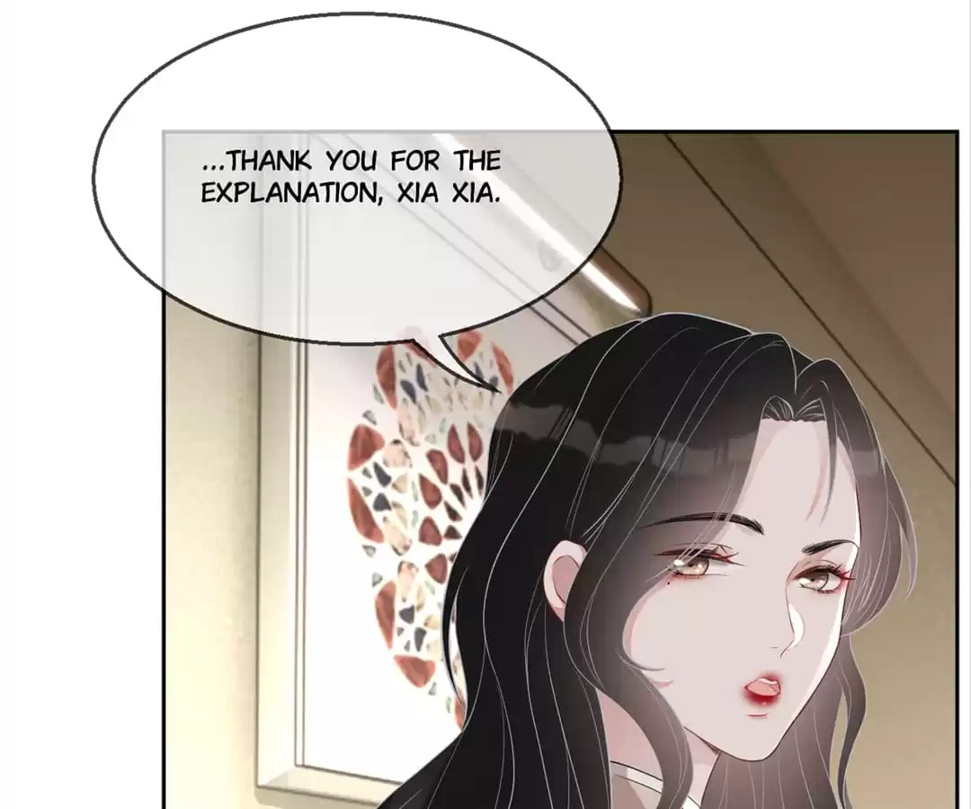 Read Kimi wa Ai chapter 34 image 83 on Lezhin