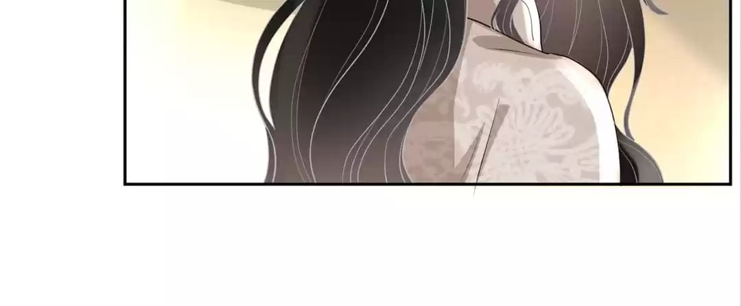 Read Kimi wa Ai chapter 34 image 84 on Lezhin